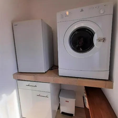 Villa Felix Monte Pego